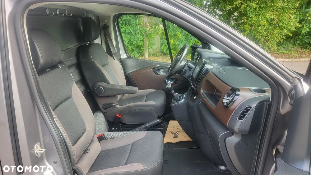Fiat Talento L2 - 27