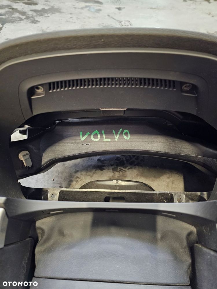 volvo s90 v90 17r deska rozdzielcza kokpit dekory europa 31366569 - 13