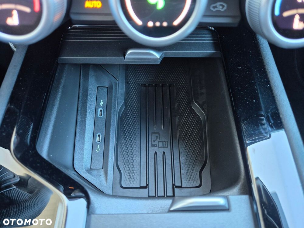 Skoda Superb 1.5 TSI mHEV Sportline DSG - 38