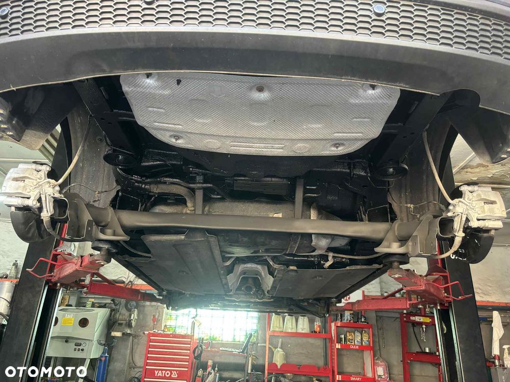 Hyundai i30 1.5 DPI Classic + - 22