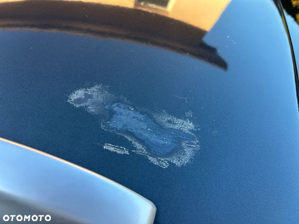 Renault Megane 1.5 dCi Expression - 24