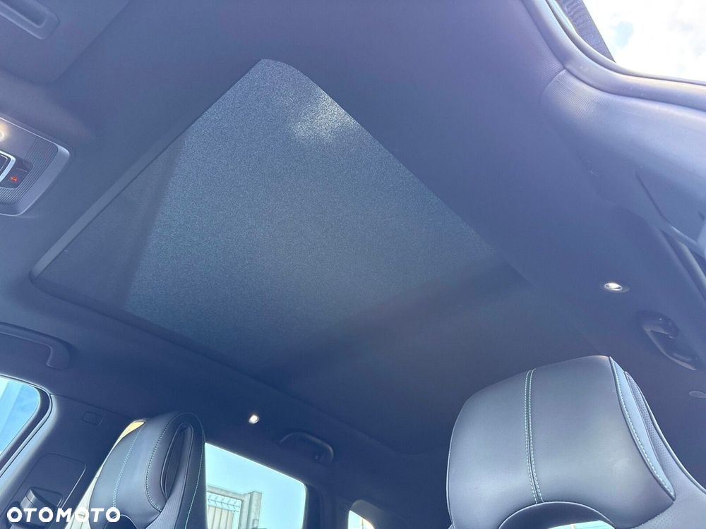 BYD Seal U - 40