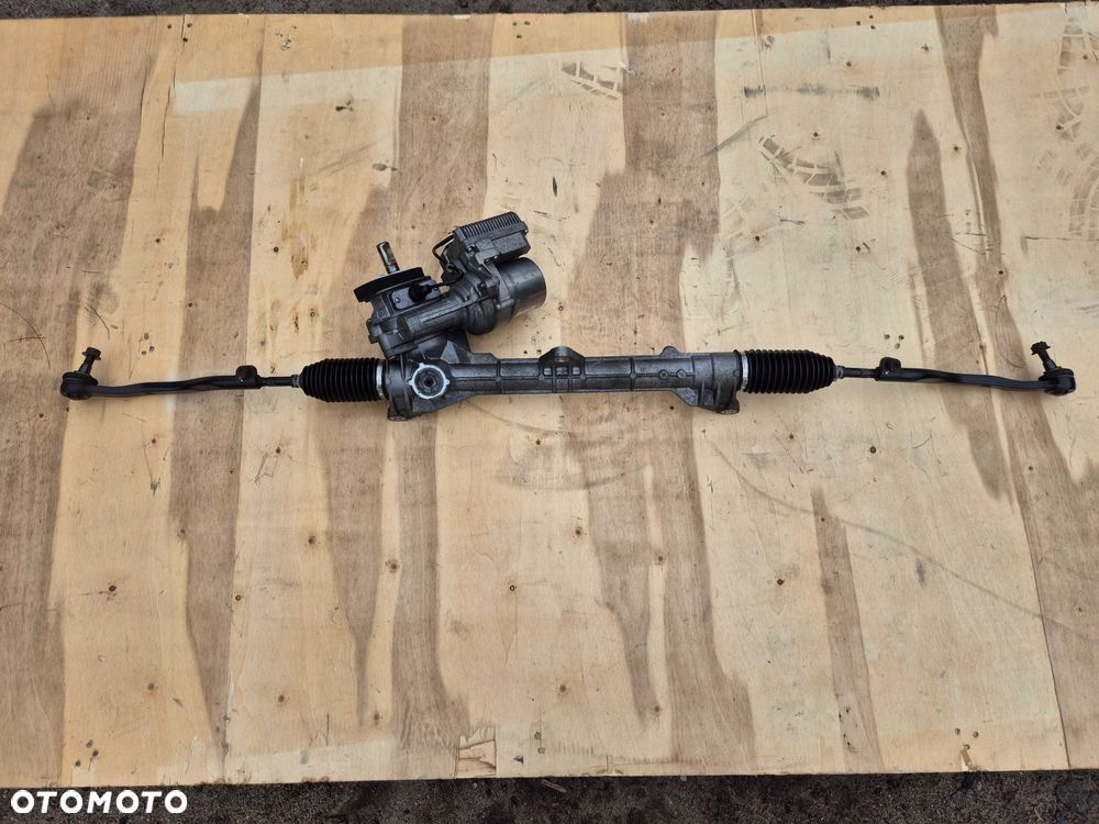 Maglownica Przekładnia Kierownicza MINI Countryman R60 R61 Cooper Eur