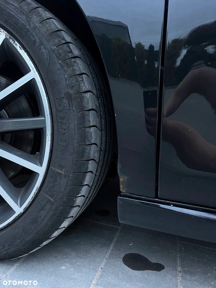 Fiat Bravo 1.4 T-JET 16V Sport - 14