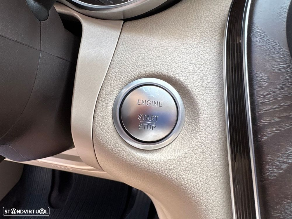 Mercedes-Benz GLC 350 e Coupé Exclusive 4-Matic - 20