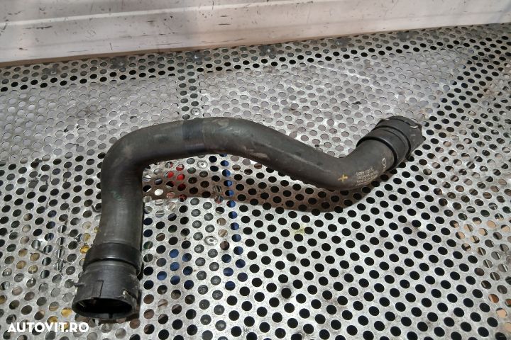 Furtun apa 565563897 13479835 565563897 13479835 Opel Astra K [2015 - - 2