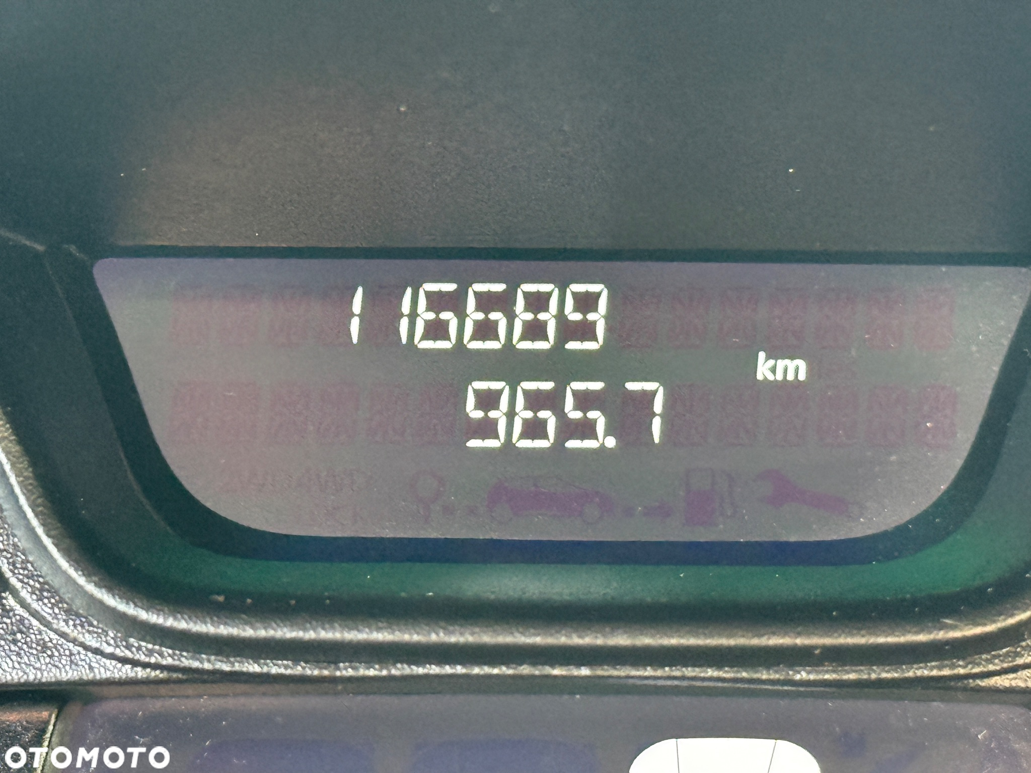 Renault Trafic - 33