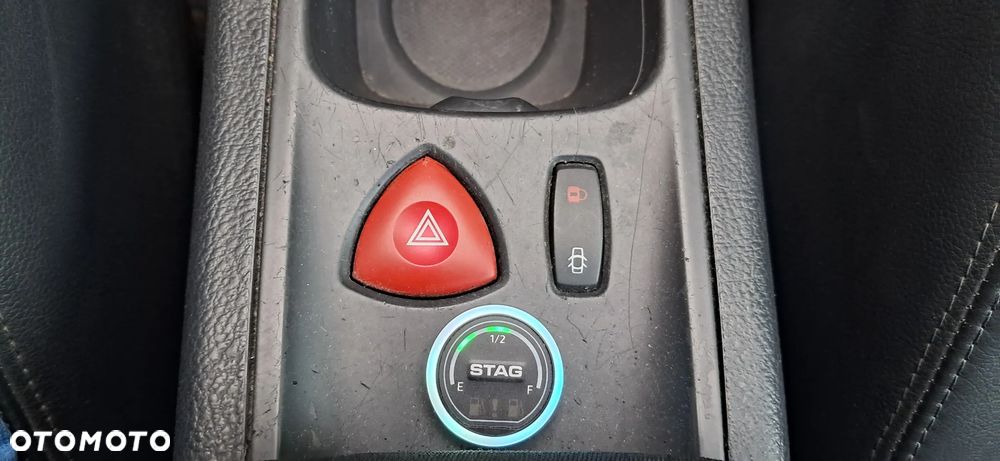Renault Laguna - 3
