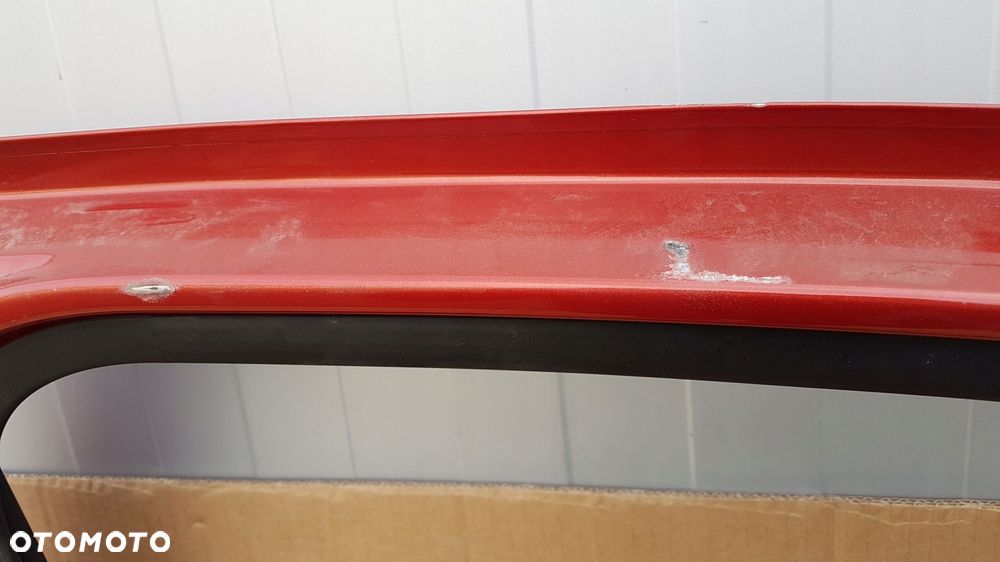 drzwi przód lewe proace jumpy expert demontaż - 6