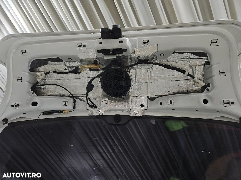 Volkswagen Polo - 13