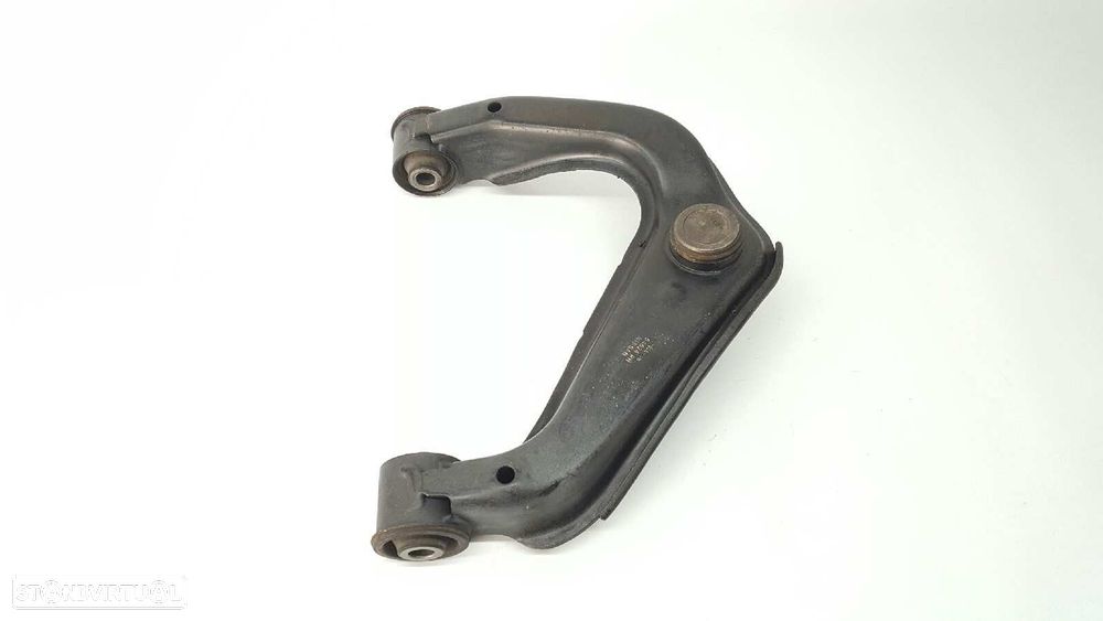 BRAÇO SUSPENSÃO SUPERIOR FRENTE DIREITO NISSAN PATHFINDER (R51) 2.5 DCI SE - 3