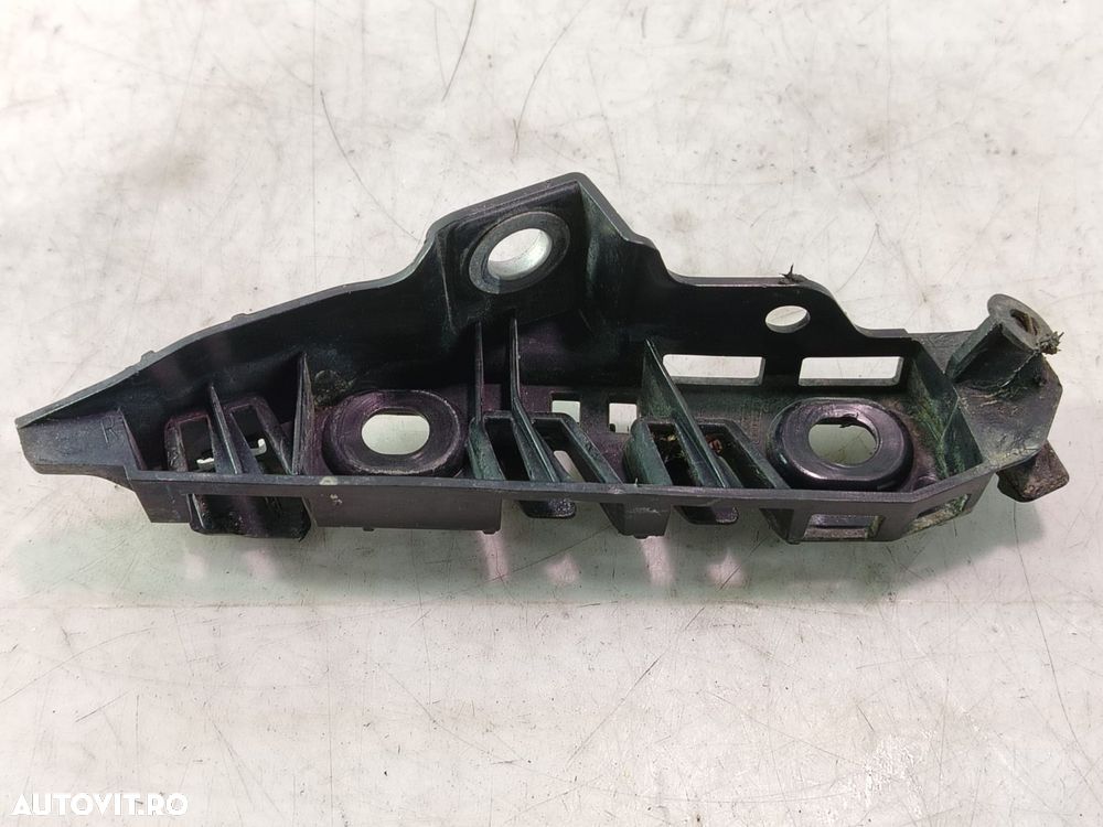 Suport bara fata 3g0807050 Volkswagen VW Passat B8 [2014 - 2020] 2.0 - 1