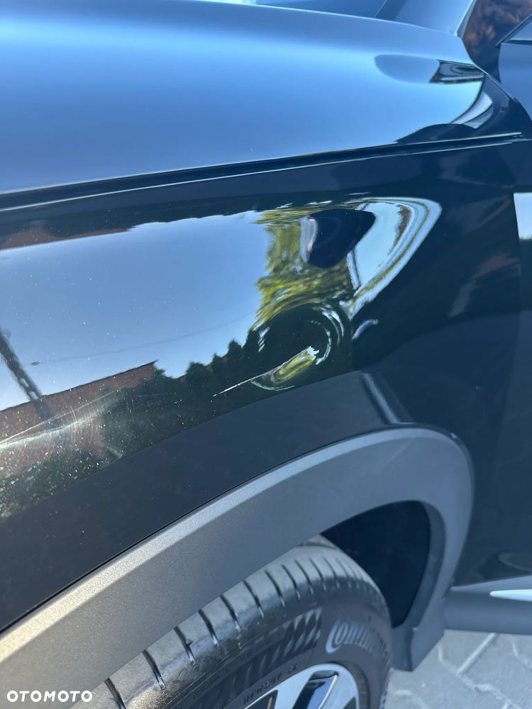 BYD Seal U 71.8kWh Comfort - 19