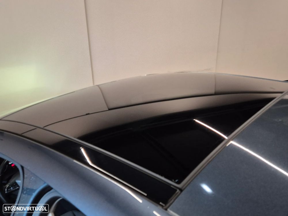 SEAT Leon 1.0 EcoTSI Style S/S - 30