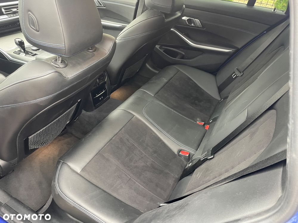 BMW Seria 1 118i Business Edition - 10