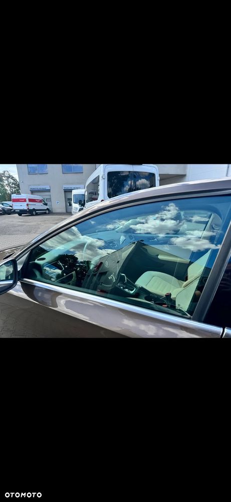 Volkswagen Jetta 1.4 TSI Highline DSG - 2