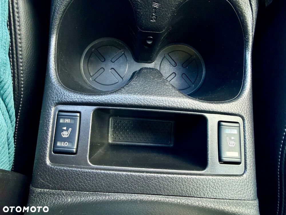 Nissan X-Trail 1.6 DCi N-Connecta 2WD - 22