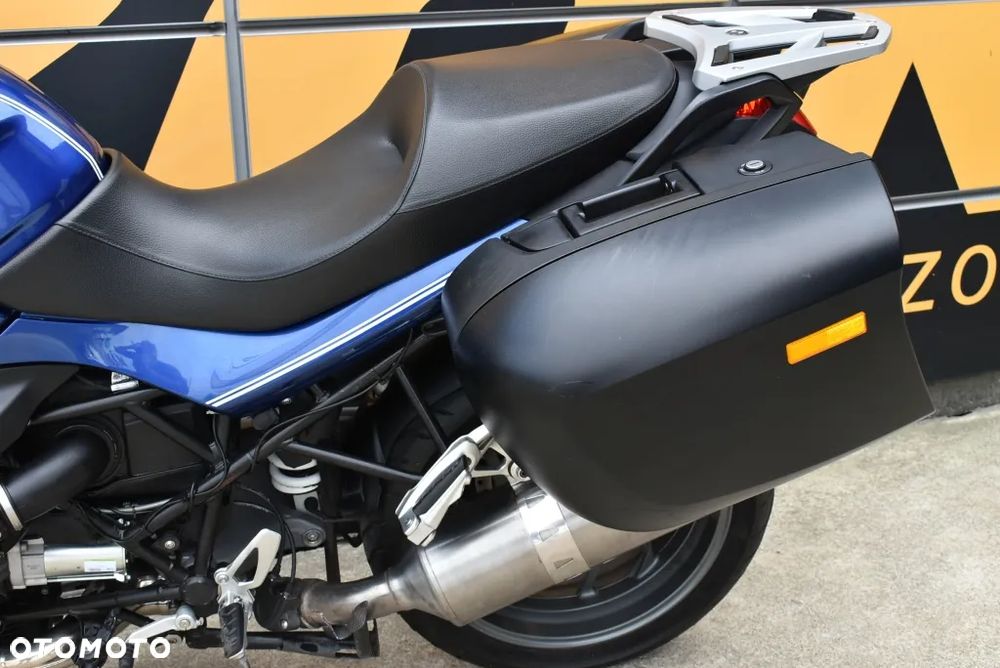 BMW R - 11