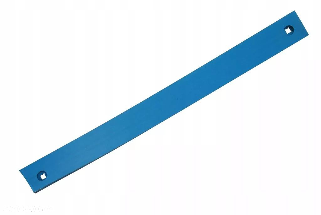 LEMKEN LISTWA AŻURU BS40-42 LEWA 3444021 iQ PARTS - 2