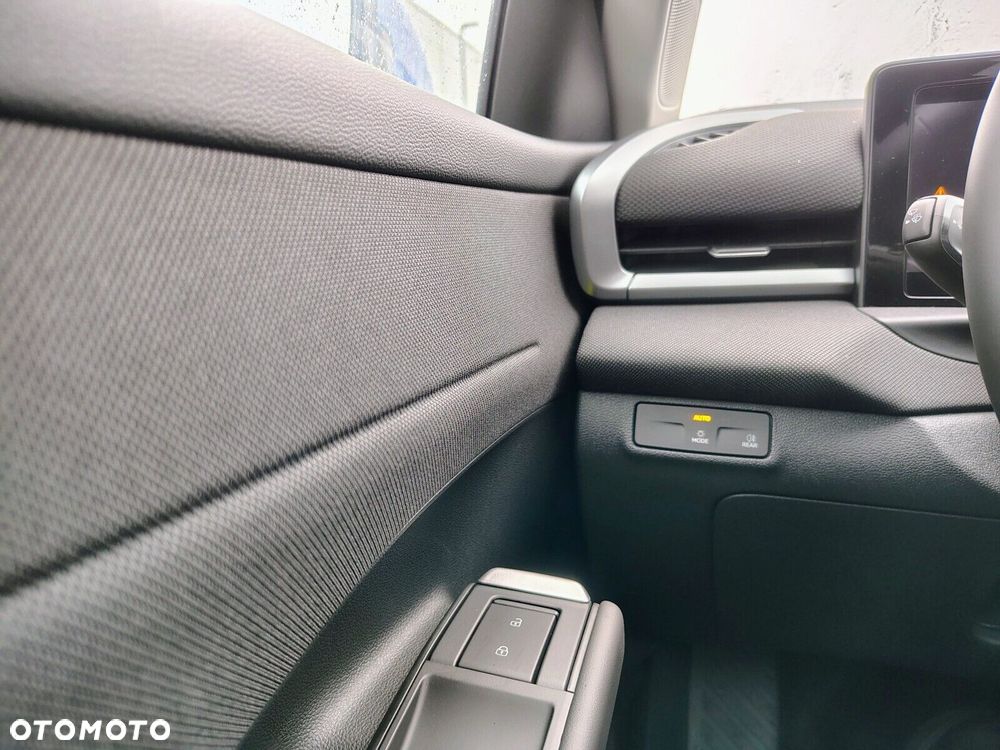 Volkswagen T-Roc 1.5 eTSI Life DSG - 18