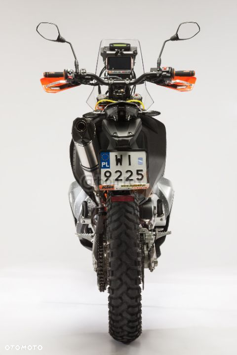 KTM Inny - 20