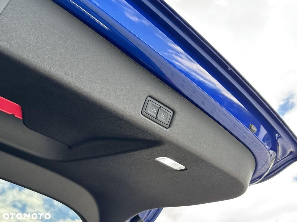 Audi Q5 Sportback - 30