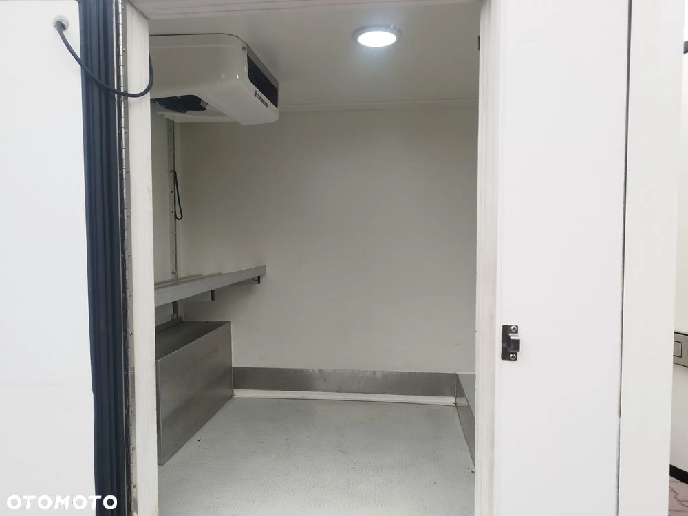 Fiat Doblo - 12