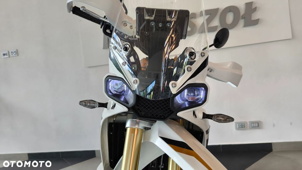 KOVE 450 Rally - 14