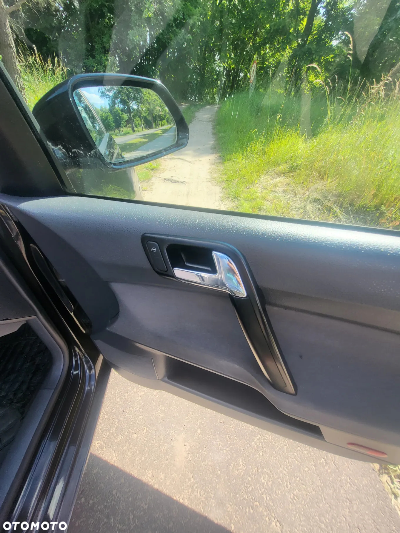 Volkswagen Polo - 14