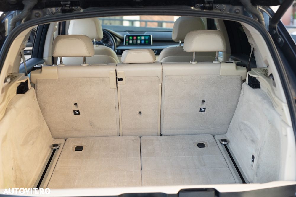 BMW X5 - 24
