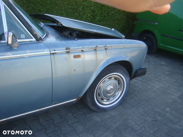 Rolls-Royce Inny - 28