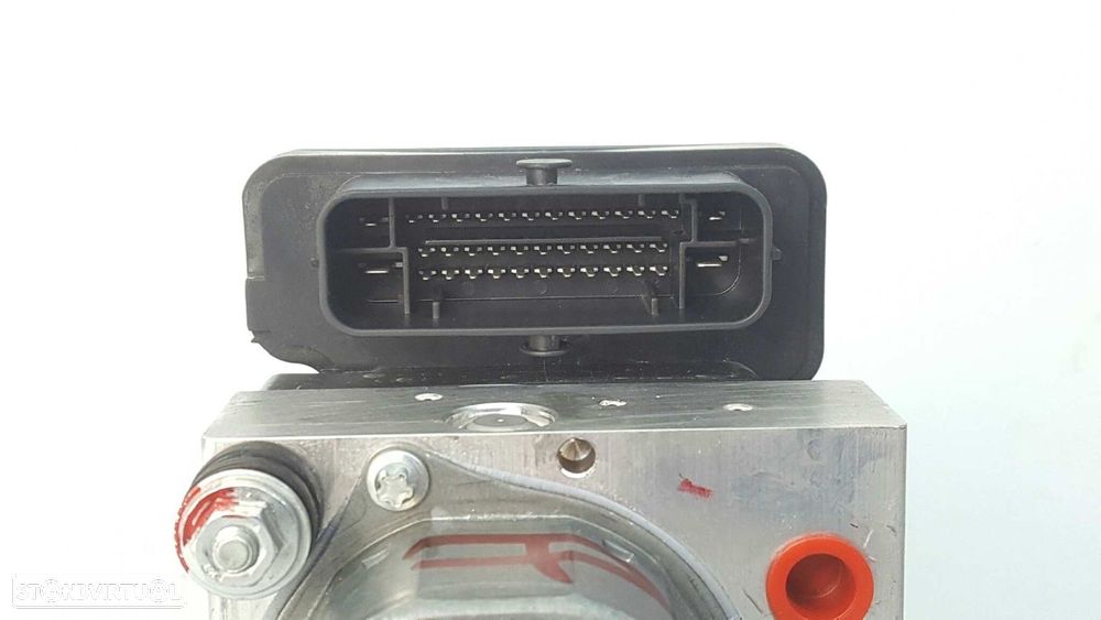 ABS DACIA SANDERO STEPWAY ESSENTIAL - 2