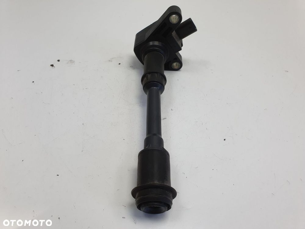 CEWKA ZAPŁONOWA Volvo S60 II V60 1.6 T3 _ BM5G-12A366-CA - 3