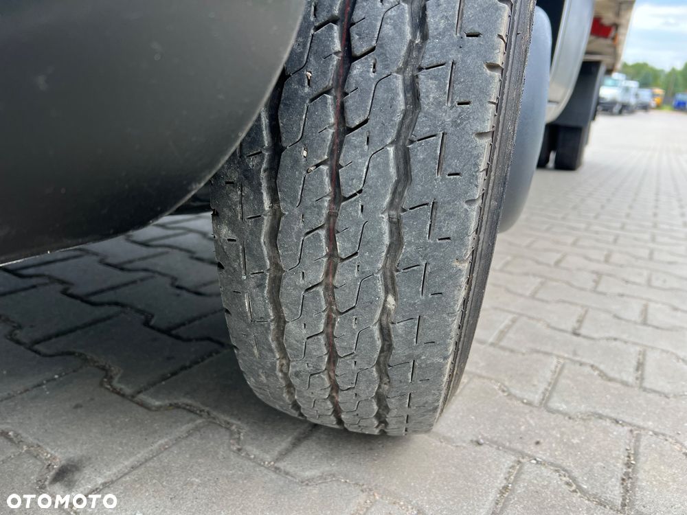 Iveco Daily 35-150 - 31
