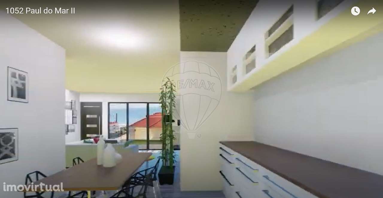 Moradia T4 para venda - Grande imagem: 5/32