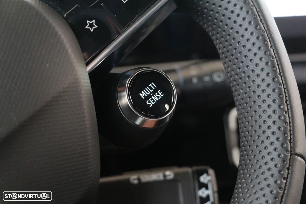 Renault 5 E-Tech - 35