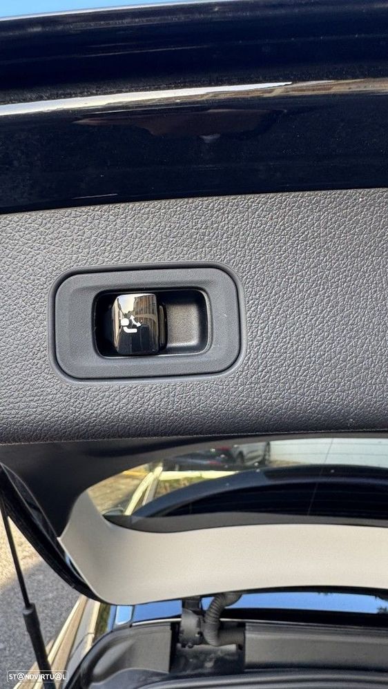 Mercedes-Benz GLC 400 e 4Matic - 28