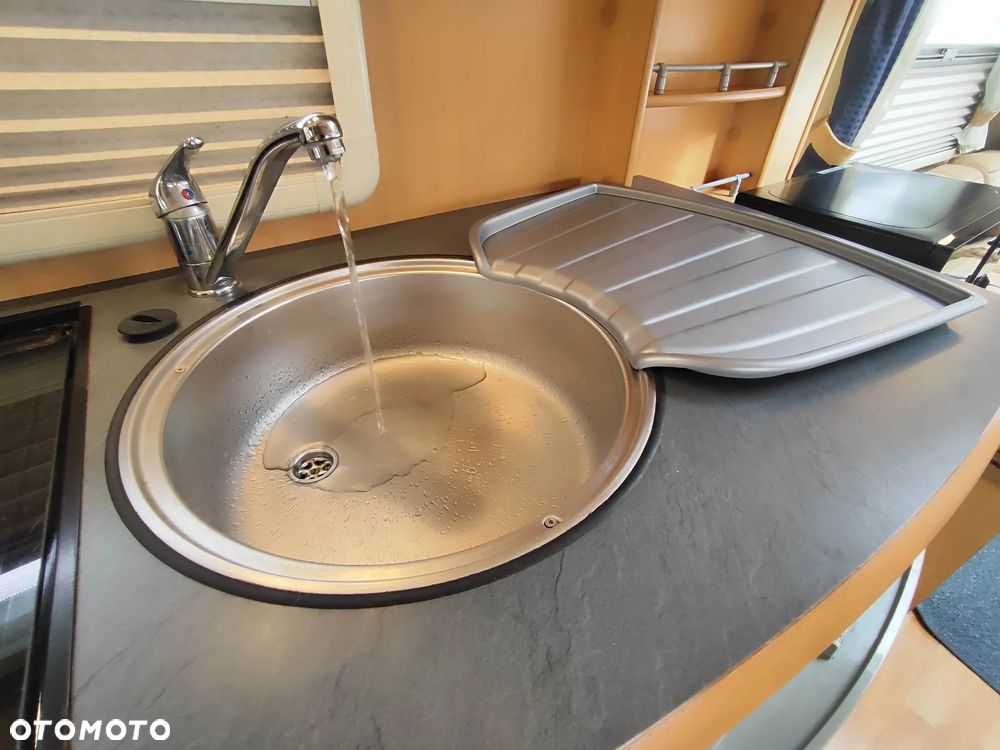 SWIFT Sterling Eccles - 15