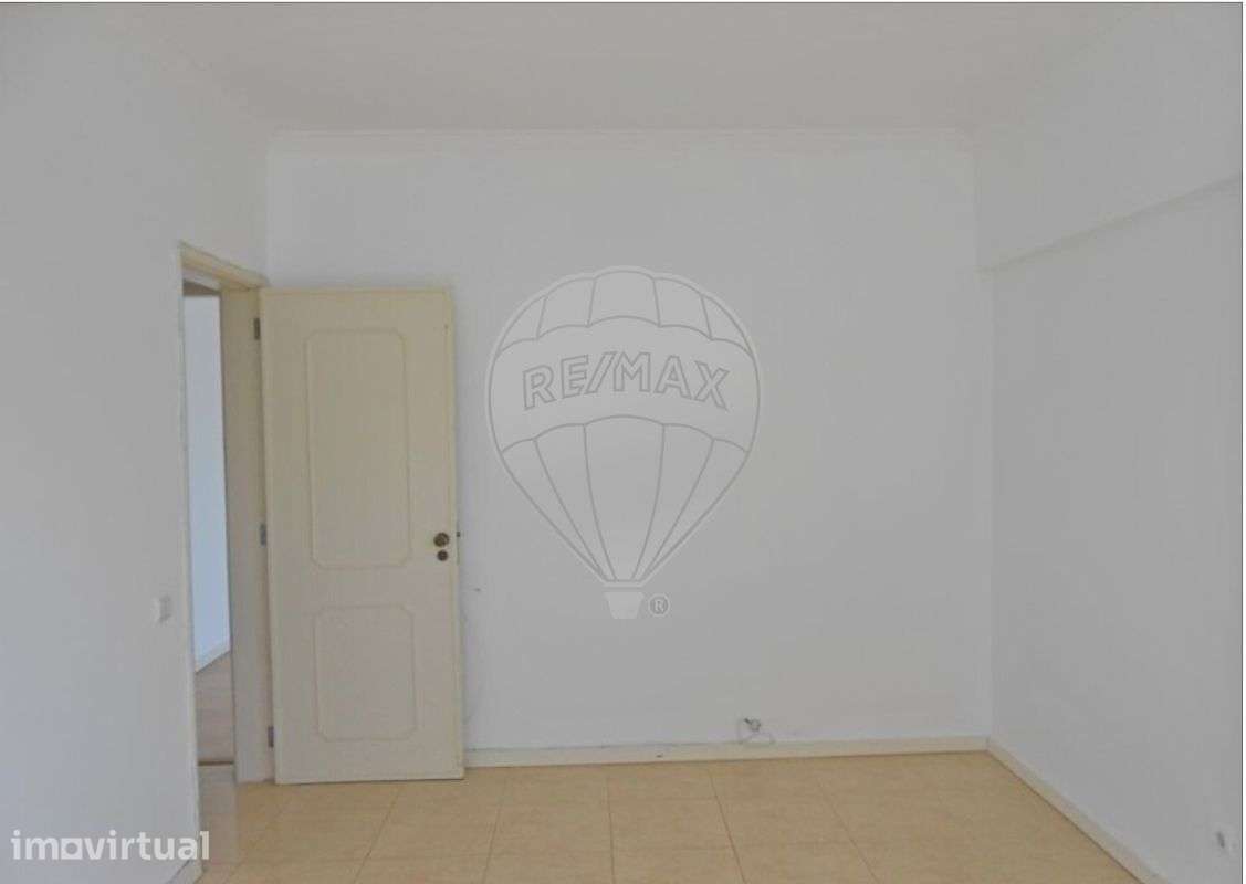 Apartamento T3 para venda - Grande imagem: 2/10