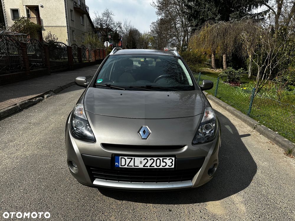 Renault Clio 1.2 TCE Extreme - 2