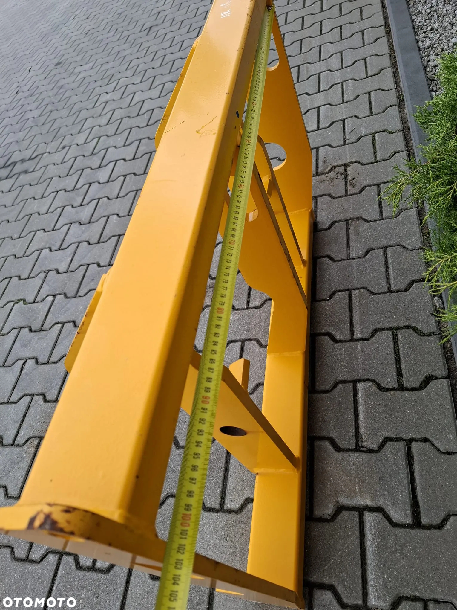 JCB 520-40 515-40 516-40 - 8