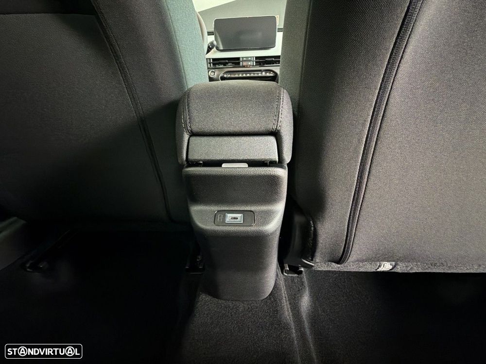 Fiat 600 2026 photo 3