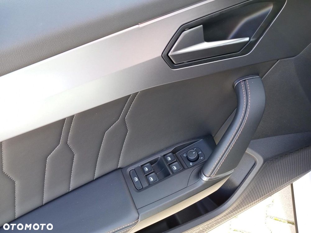 Cupra Formentor 1.5 TSI - 13