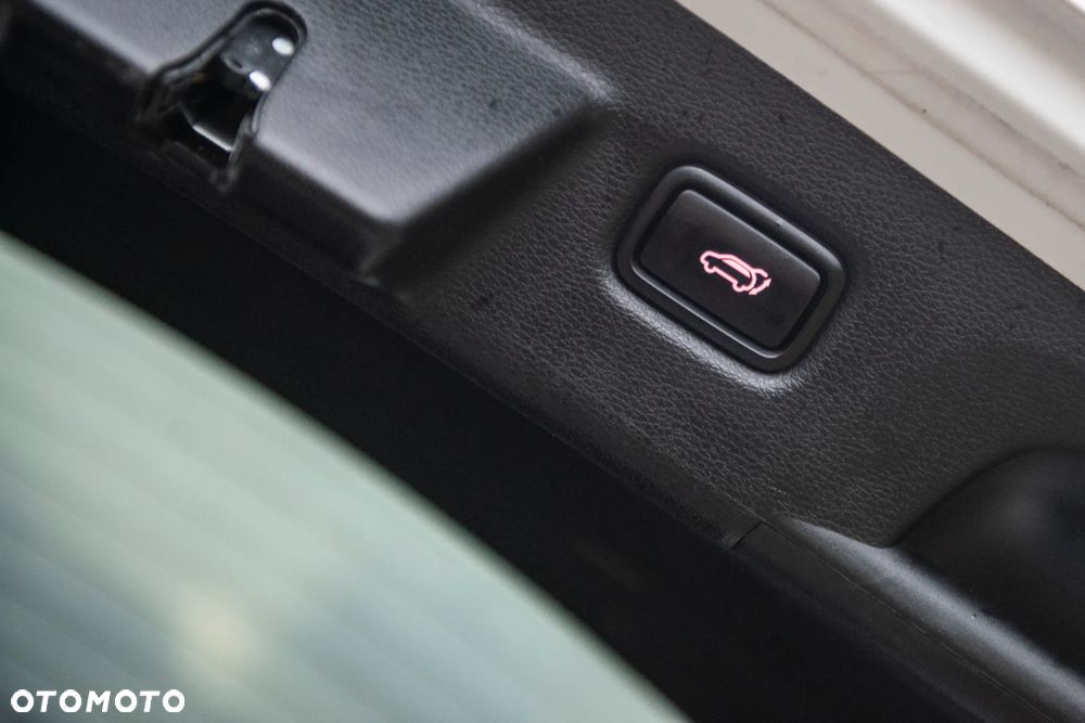 Kia XCeed 1.4 T-GDI OPF DCT7 JBL SOUND EDITION - 15