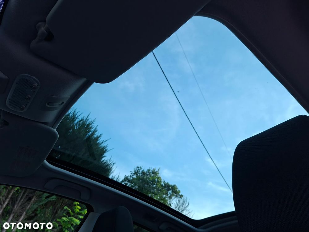 Nissan Qashqai 2.0 Acenta - 24