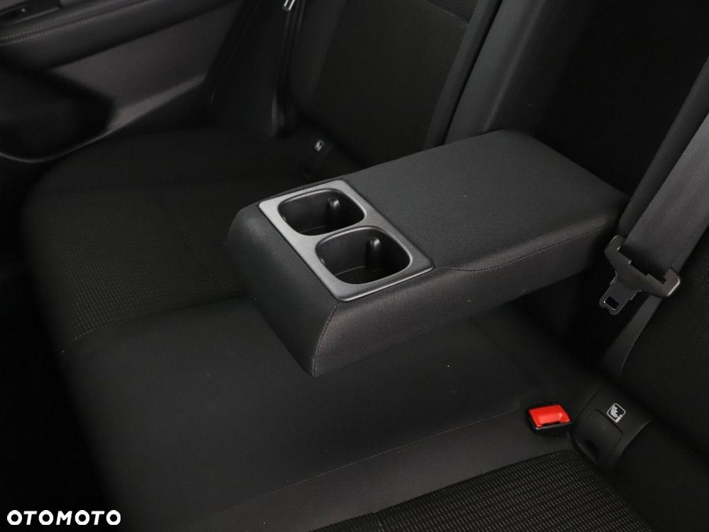 Nissan Qashqai 1.5 e-POWER N-Connecta - 39