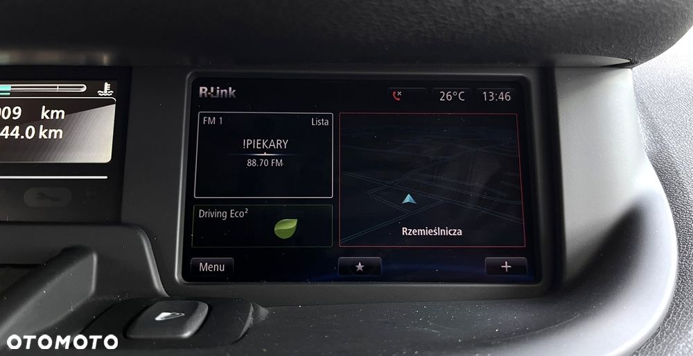 Renault Scenic Energy TCe 130 S&S Bose Edition - 23