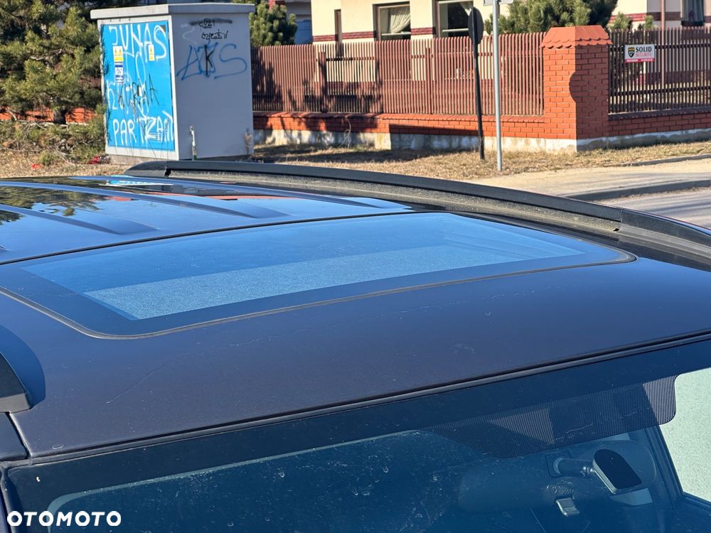 Suzuki Grand Vitara 1.9 DDiS De Luxe - 18