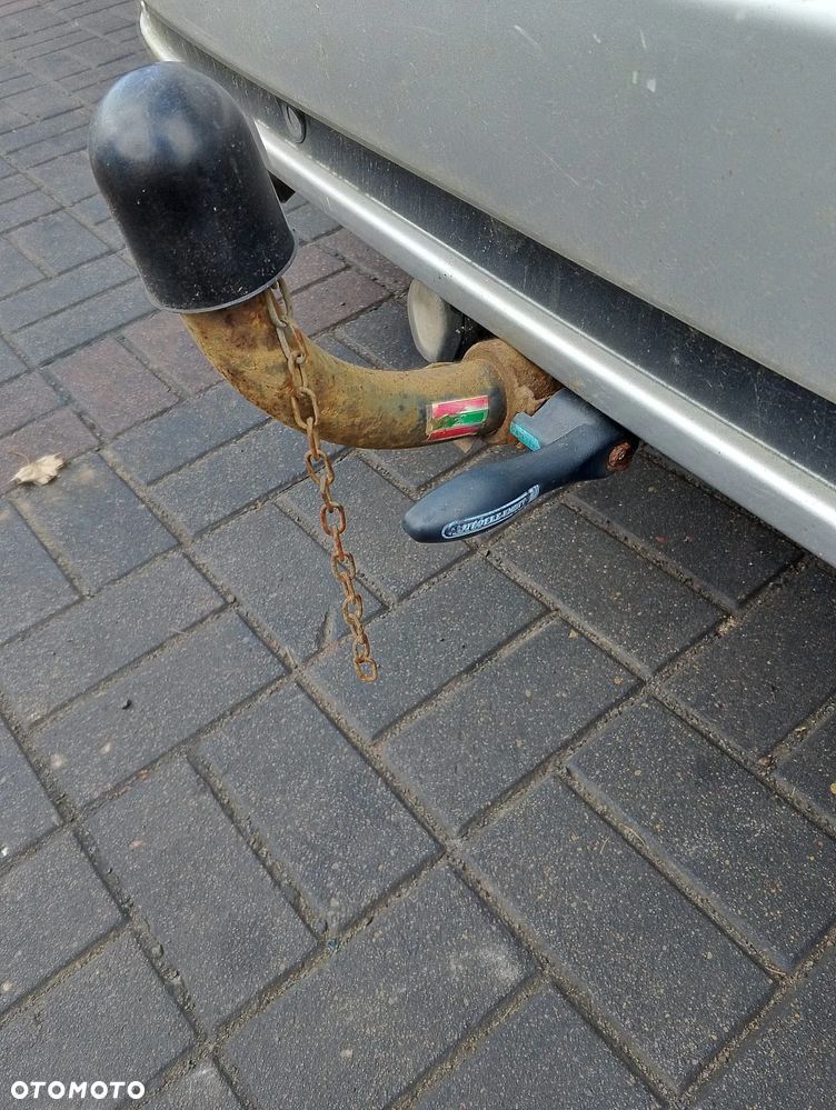 Opel Zafira A FL OPC SPORT (03-05r.) 2.2 CDTI 125KM. Silnik Y22DTR Skrzynia 722.616 (722 616) (722616) lakier 359.Cały na części. GWARANCJA !!!  Przód Tył Zestaw Komplet Drzwi Klapa Zderzak Błotnik Maska Grill Atrapa Szyba Pas Lampa Lusterko Boczki Fotel Kanapa Kokpit Deska Rozdzielcza Przełącznik Włącznik Sterownik Przewody Wiązka Instalacja Moduł Komputer Czujnik Listwa Pompa Alternator Wtryski Głowica Rozrusznik Kompresor Sprzęgło Dwumas Silnik Skrzynia ABS Klimatyzacji Paliwa Wspomagania Kolektor Turbina Przepustnica Zawór Chłodnica Koło Hak Belka Sanki Zawieszenie Mcpherson Półoś Amortyzator Wydech Tłumik Zacisk Most - 10