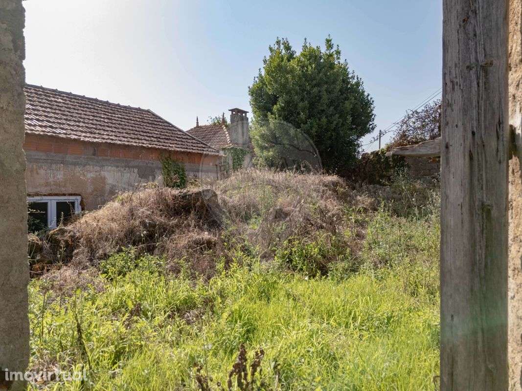 Moradia T1 para venda - Grande imagem: 5/7